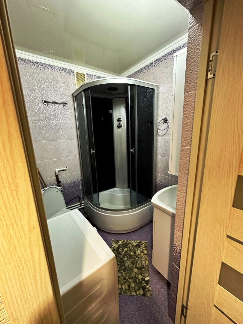 Квартира Лучшая