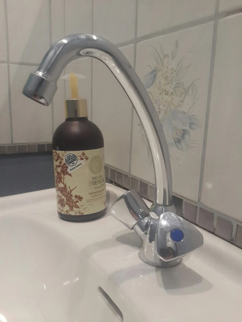 Мини-отель Дольче Вита