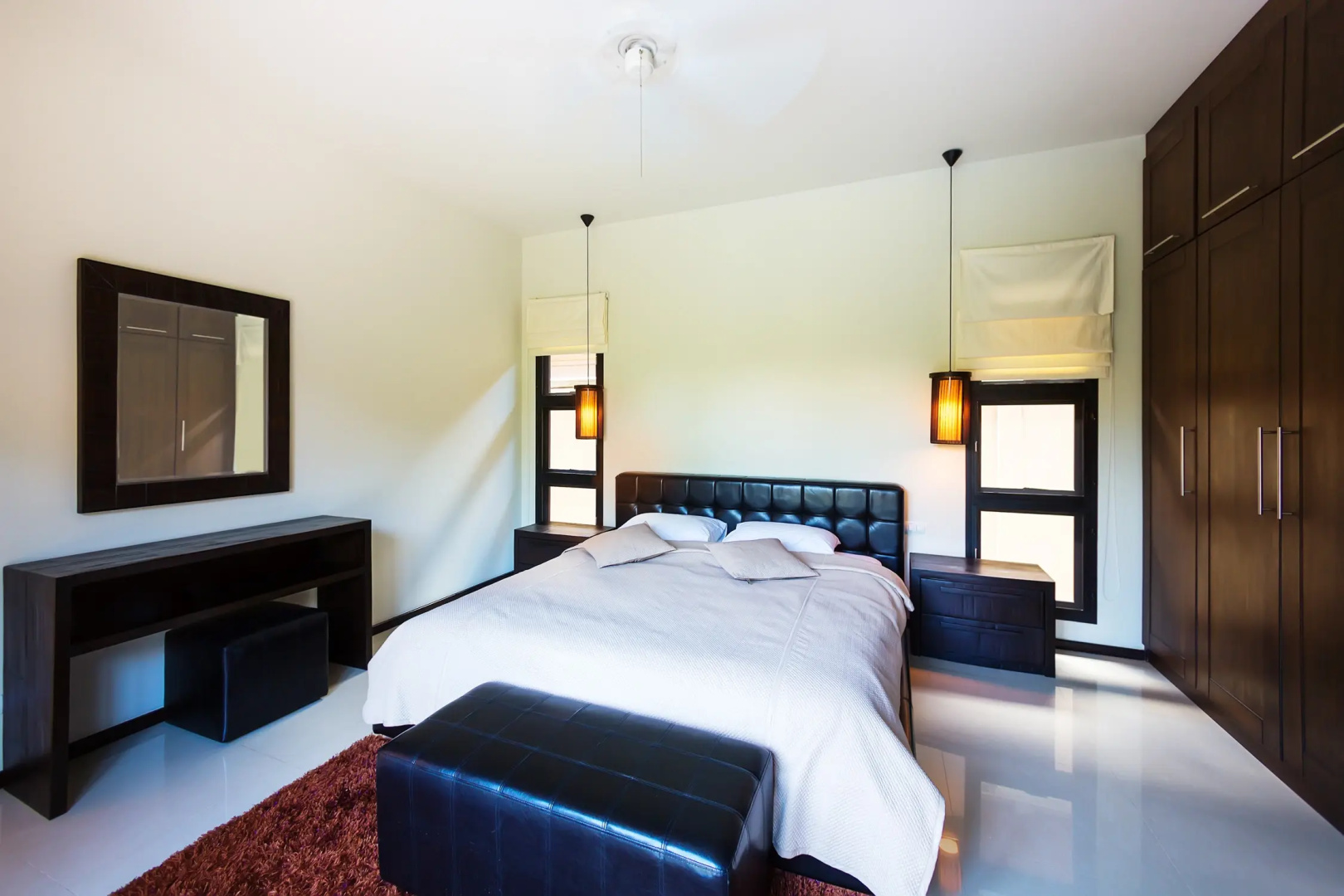 Вилла Haeata 3BR, Private Pool, Nai Harn Beach