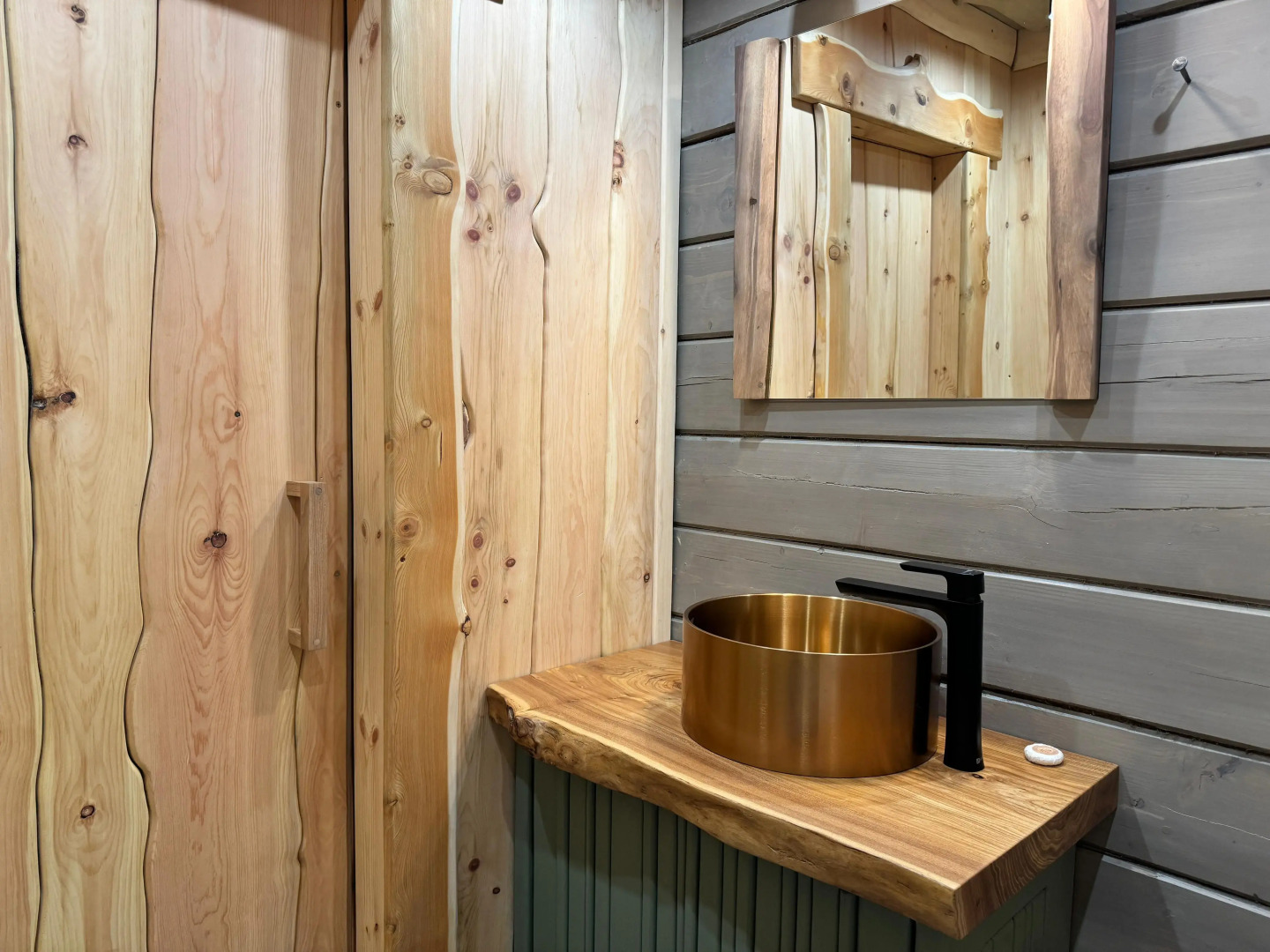 Отель Горный Prata