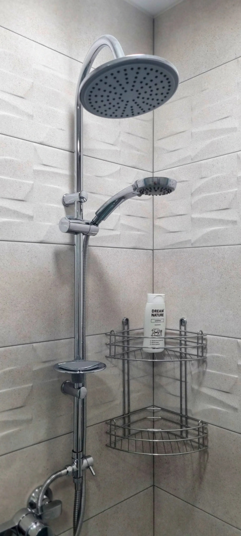 Апартаменты Бизнесс- класса