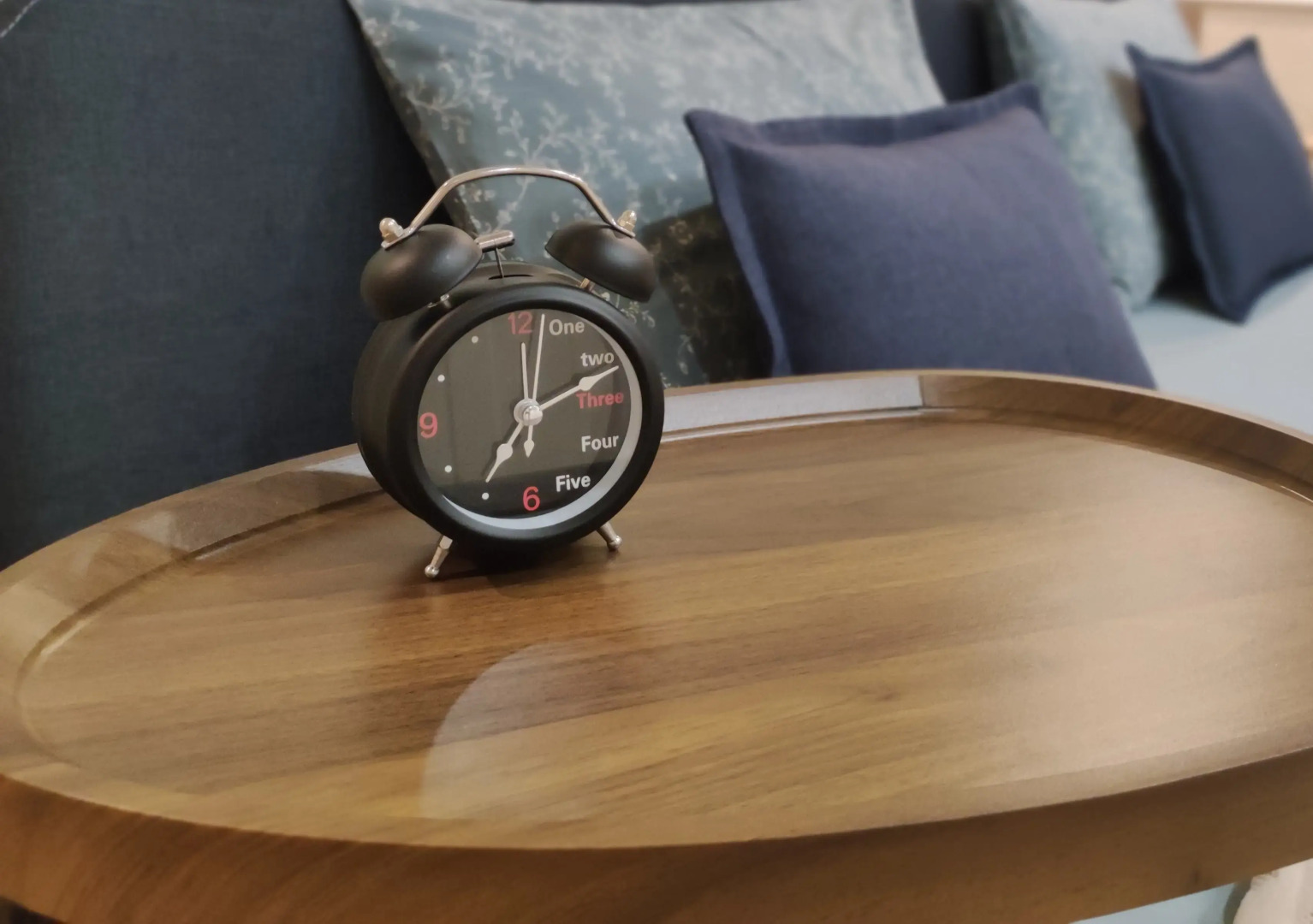 Квартира студия в центре