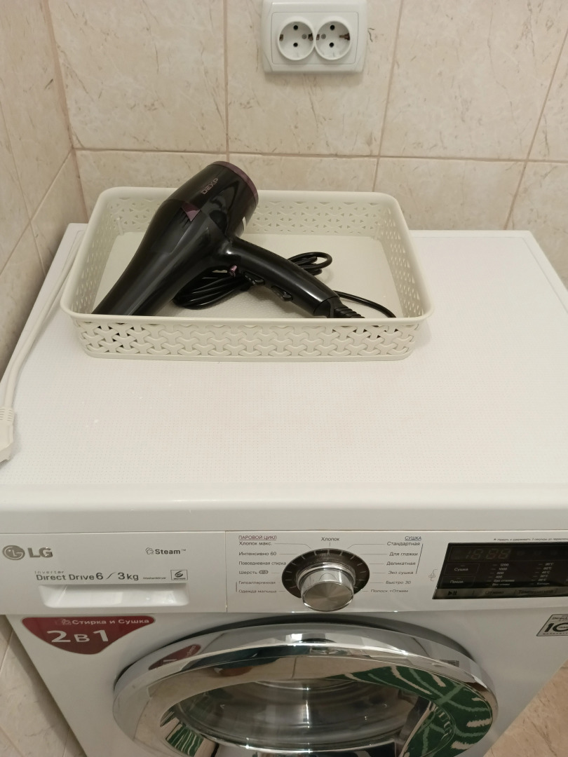 Квартира Уютная 2хкомнатная на Ленинградском проспекте 11к1