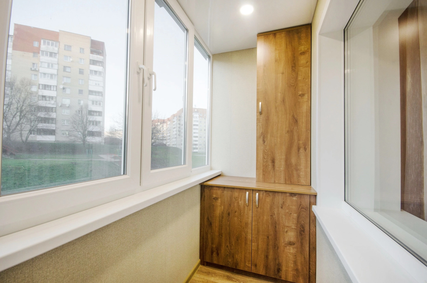 Апартаменты на улице Обойная 4/2