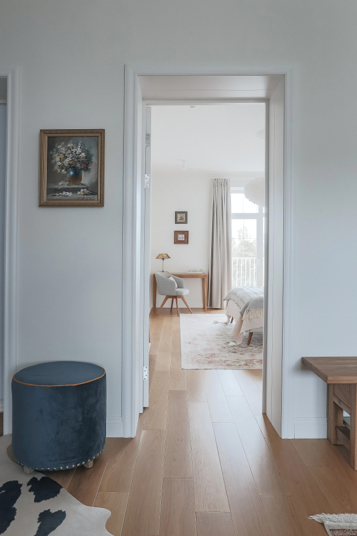 Квартира Уютная с душевной атмосферой в самом сердце Владимира