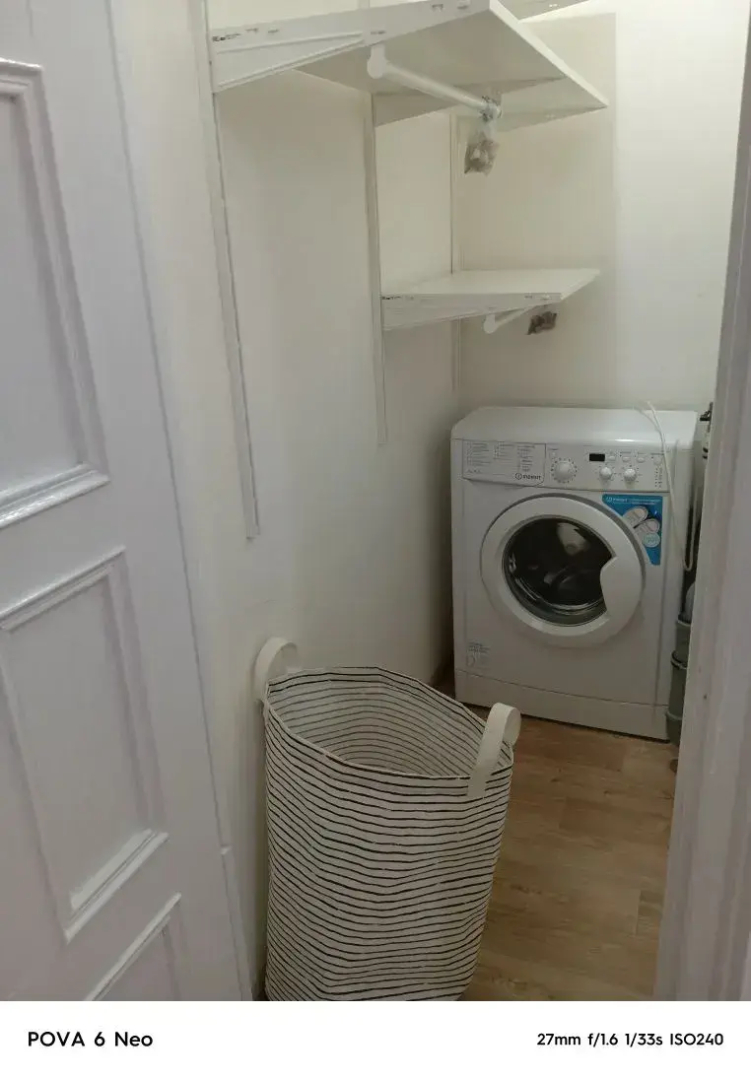 Квартира 3 комнатная уютная в Элисте