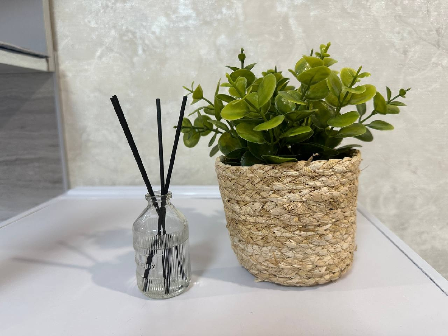 Квартира Time Apart 3  комнатная квартира в городе Кургане, в лучшем районе города