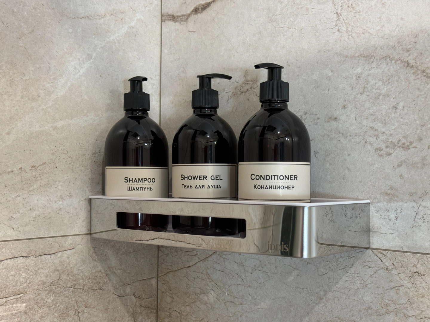 Апартаменты Sun Hills Ольгинка 12