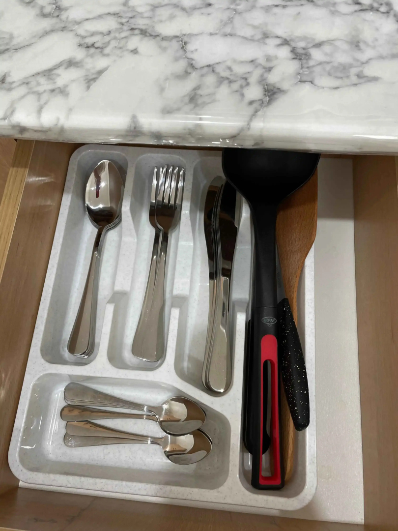 Апартаменты Wood & Sea