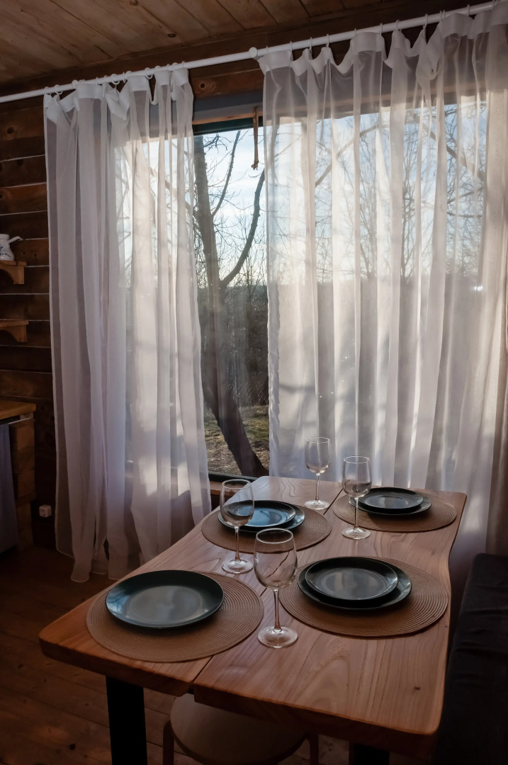 Грушовая вода