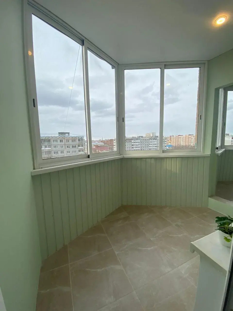 Квартира Шикарная в центре Тулы