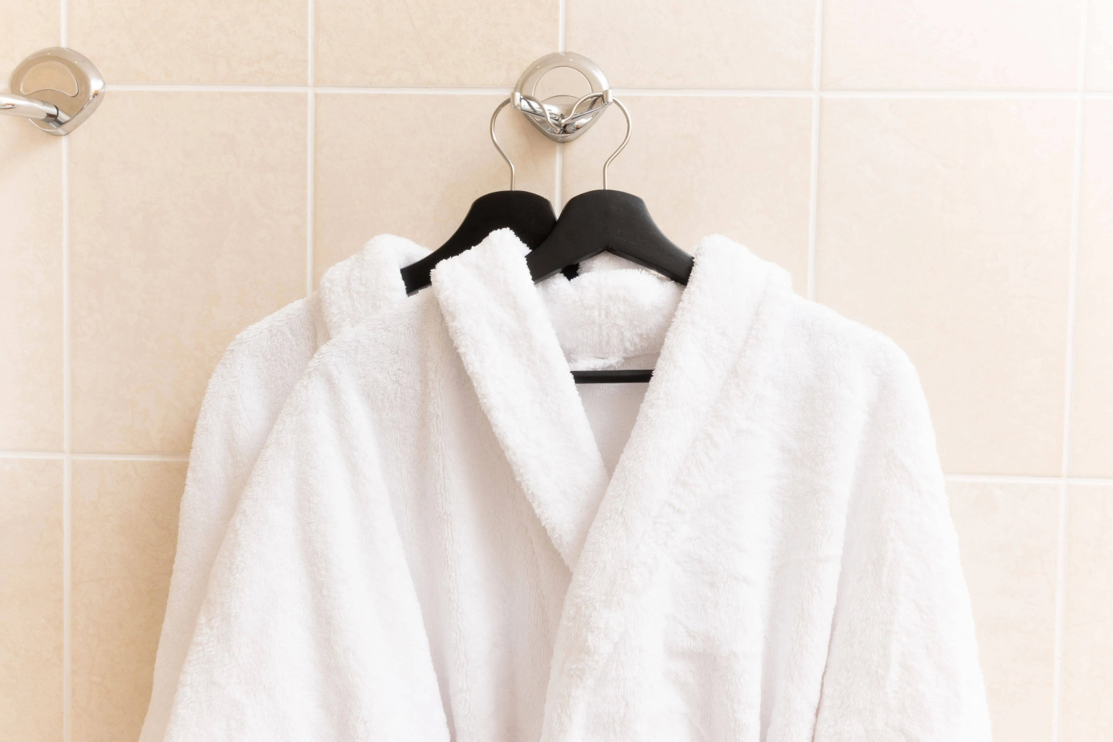 Меблированные комнаты Соната на Маяковского