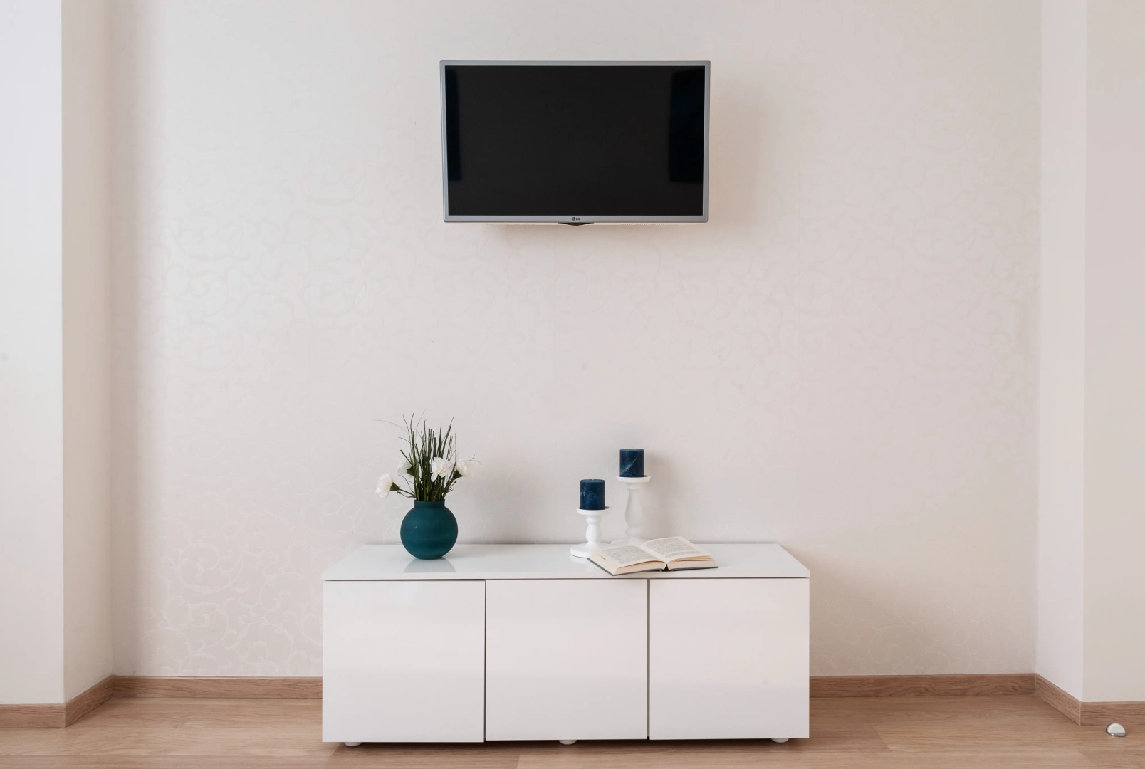 Апартаменты, Центр, НОВАТ, пл. Ленина