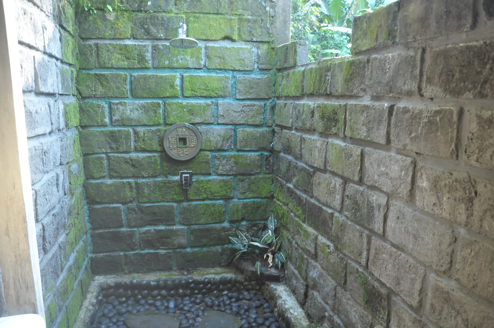 Хостел Tepi Sawah lodge