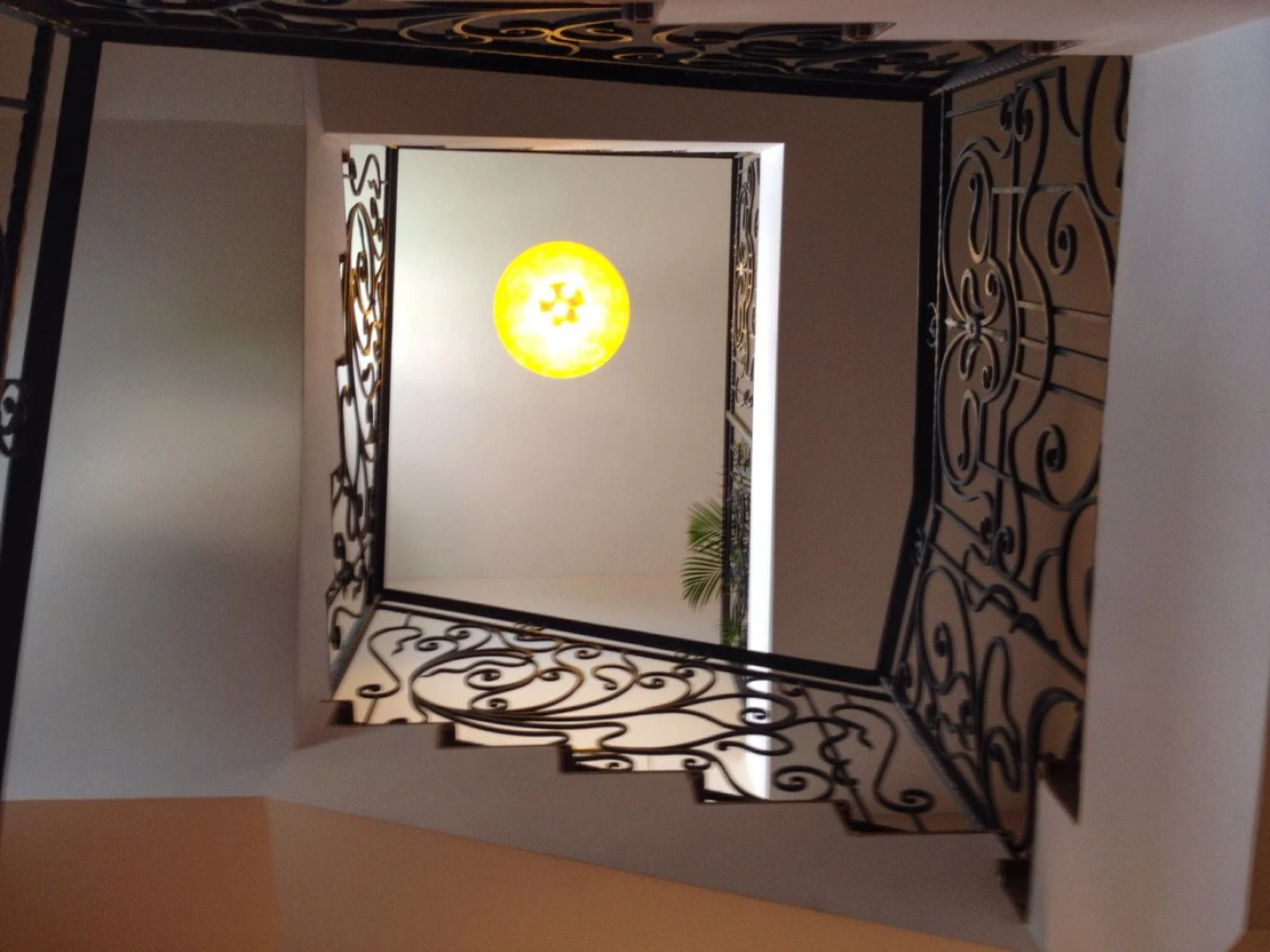 Отель Янтарный Сезон