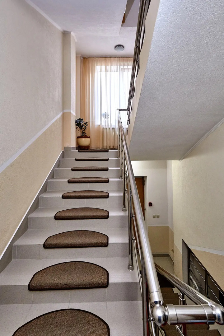 Гостевой дом Южный Бриз