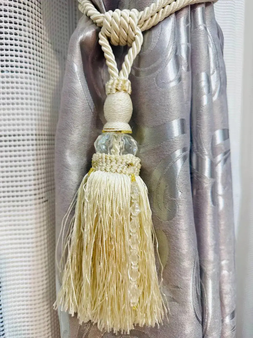 Апартаменты Sweet Home Apart