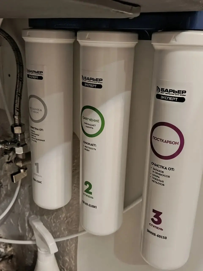 Квартира Люкс с Камином