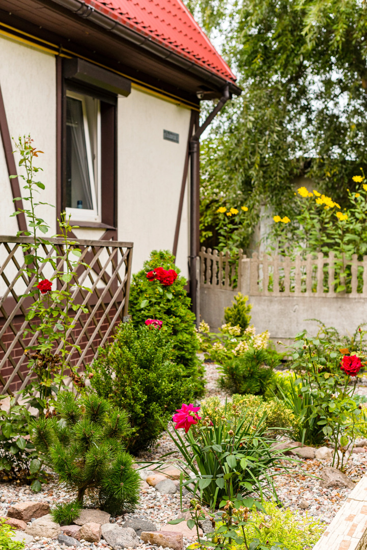 Хостел Скворечник