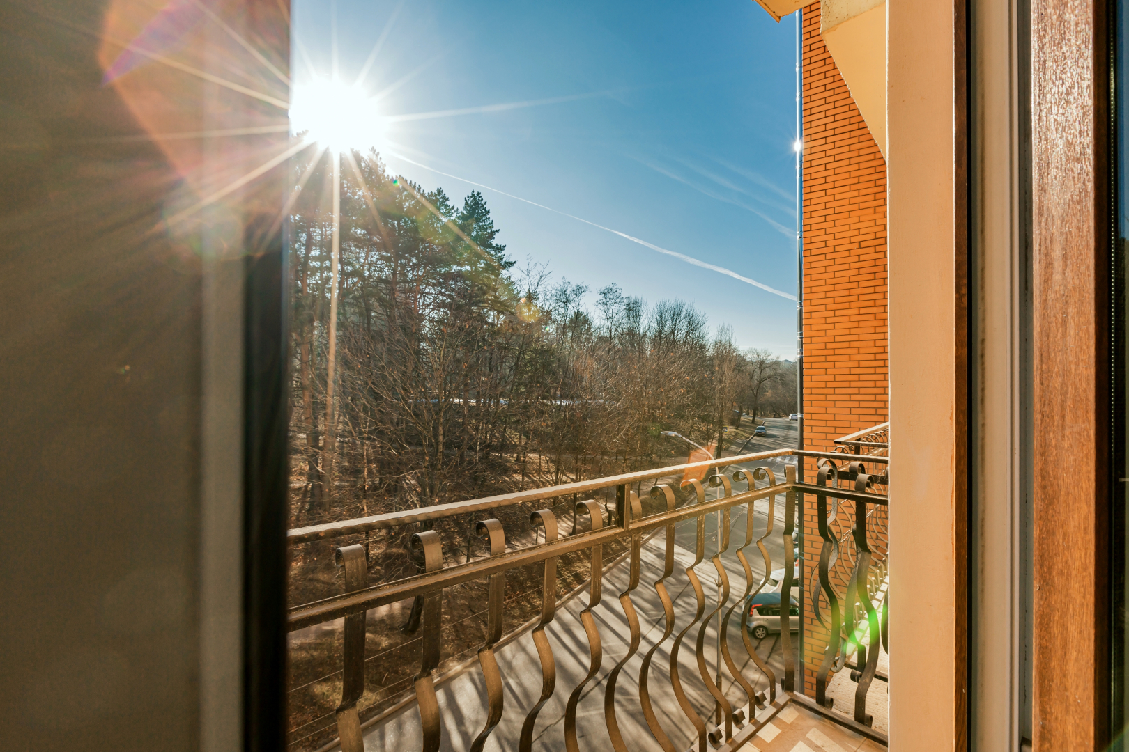 Апартаменты на Парковой Ирины Савельевой - Очень комфортные и просторные - Парк, озеро, рынок