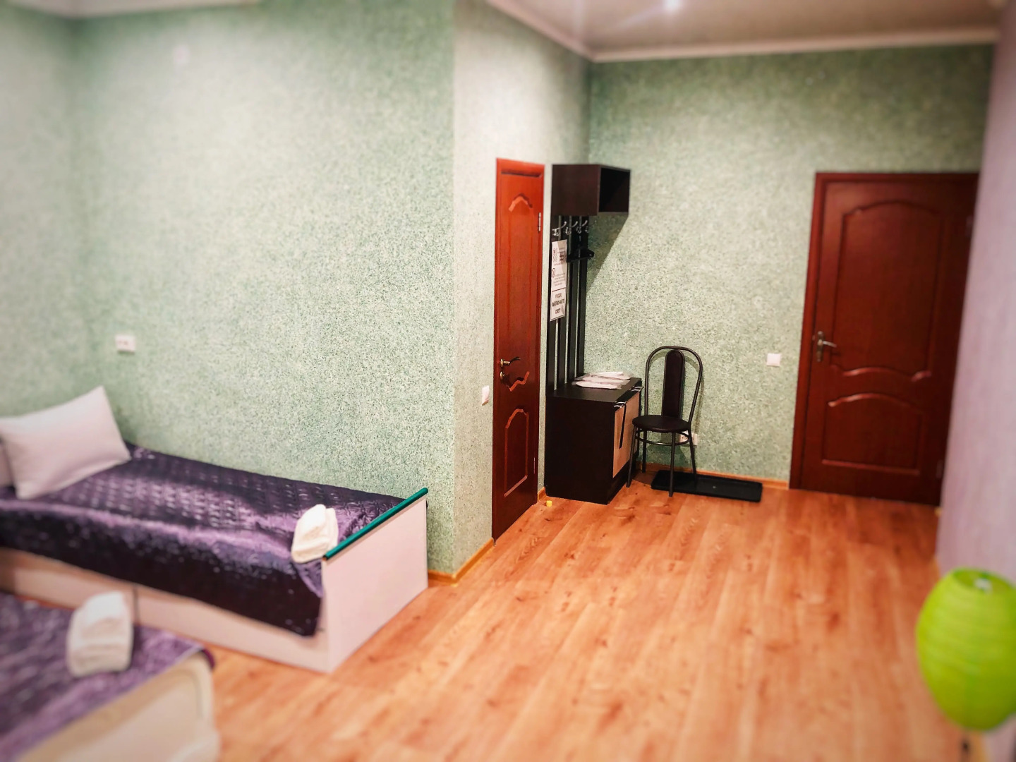 Гостевой Дом Дарина