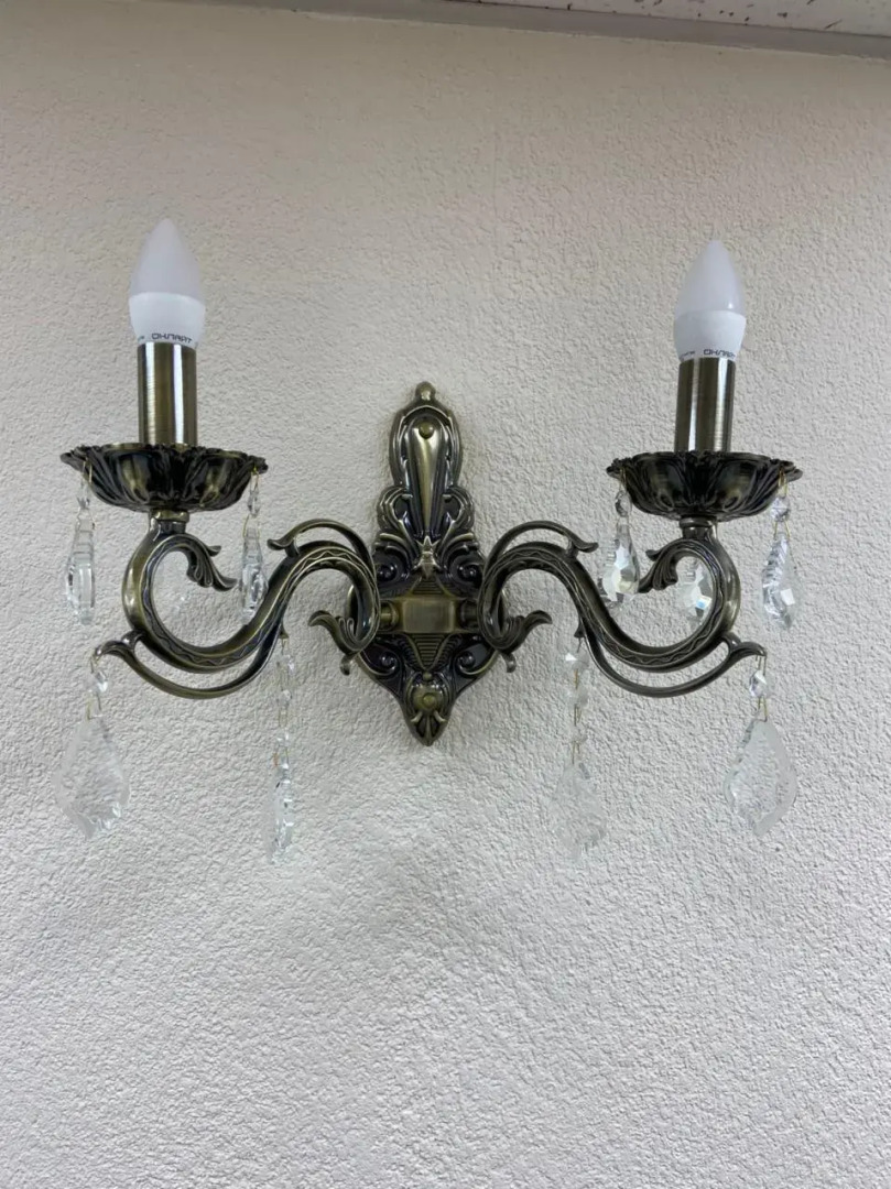 Мини-отель Добрай