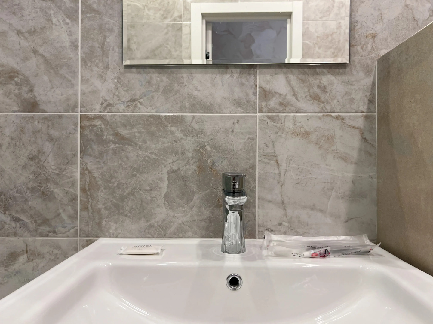 Квартира Пентхаус на ФМР