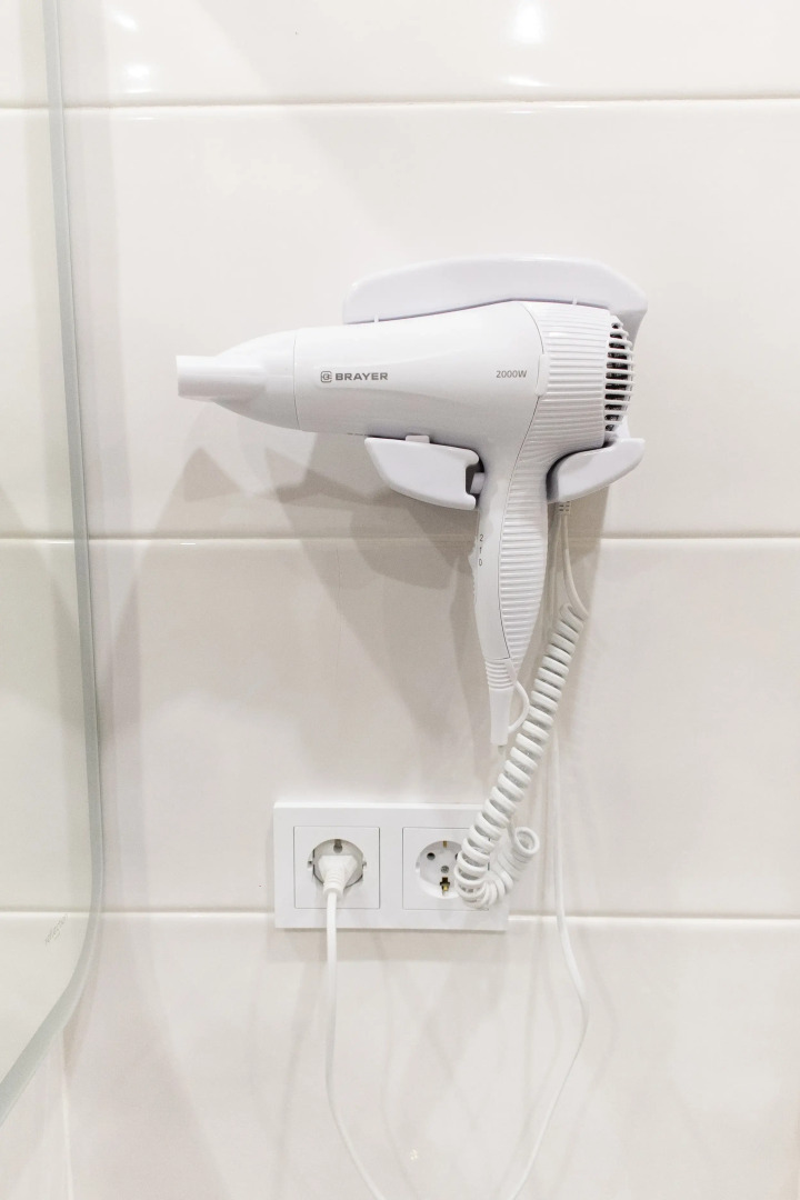 Гостевой дом Парк-отель "Петровские паруса"