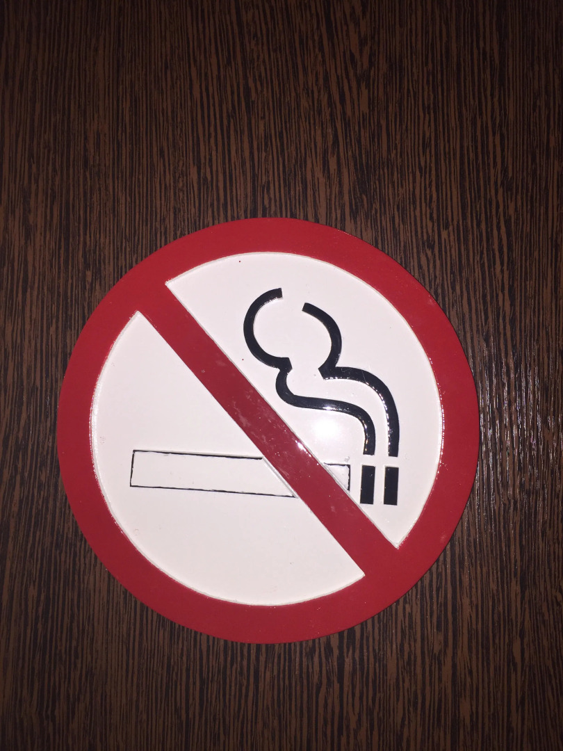 Меблированные комнаты Sokroma Атман