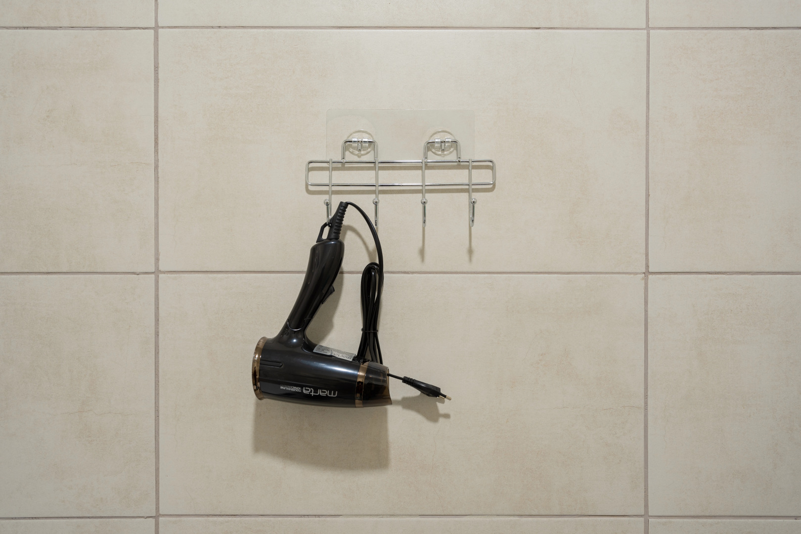 Апартаменты Relax Mood