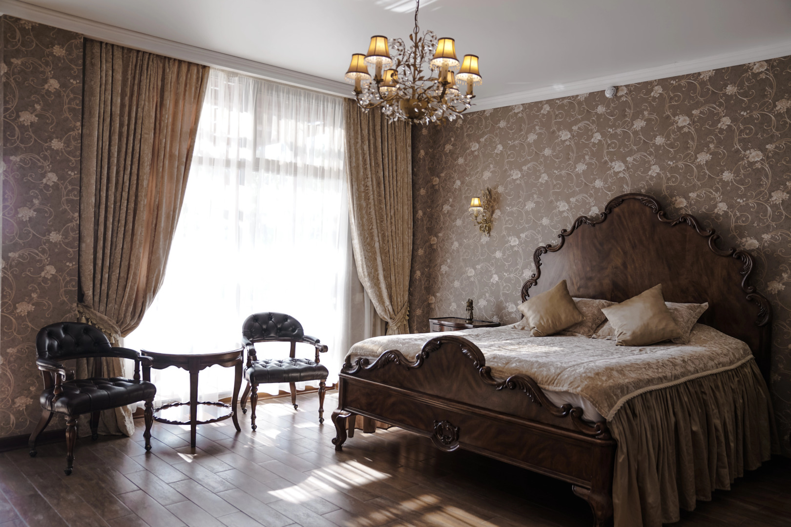 SPATIUM Wellness Center