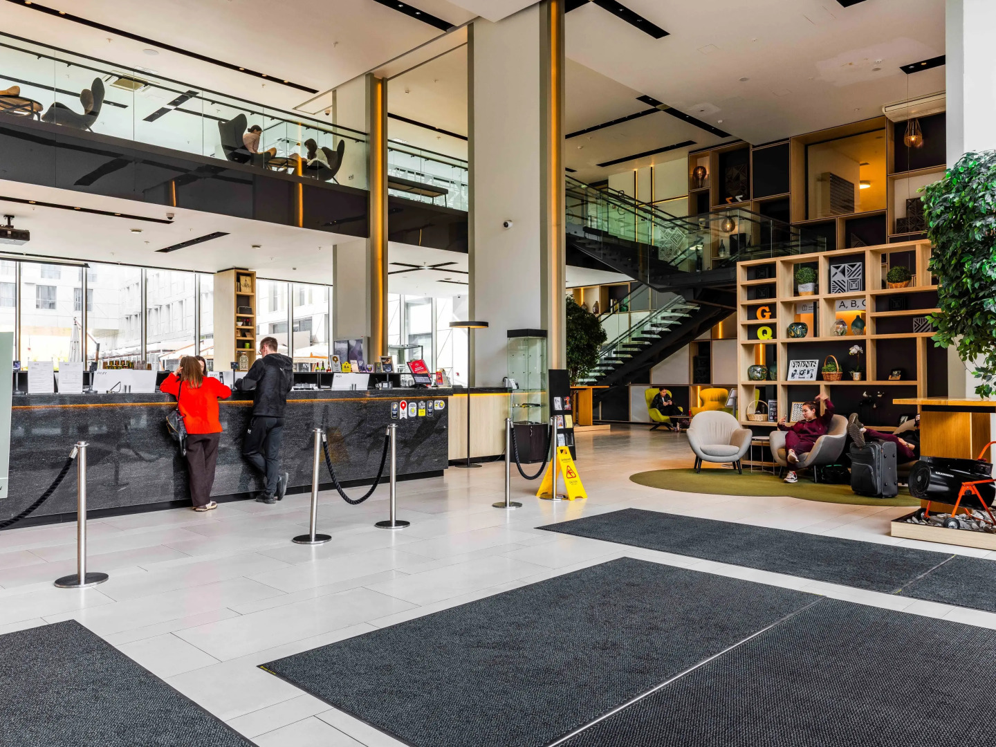 Апартаменты Happy Stay