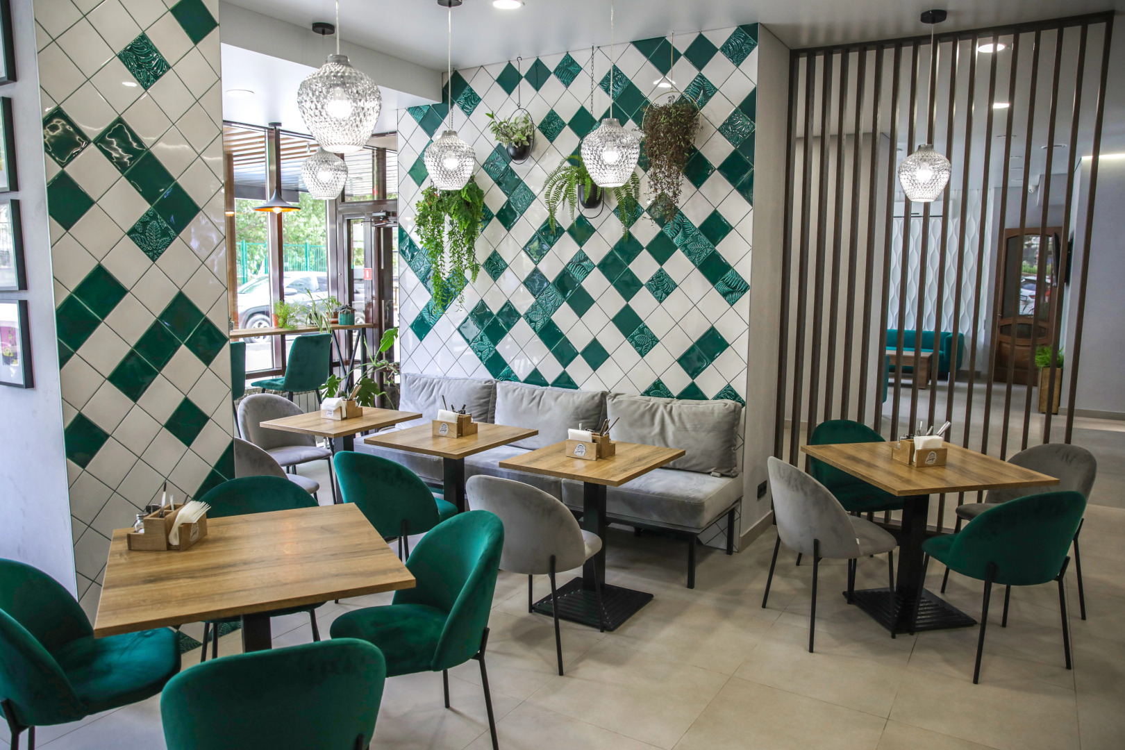 Мини-отель Глобус