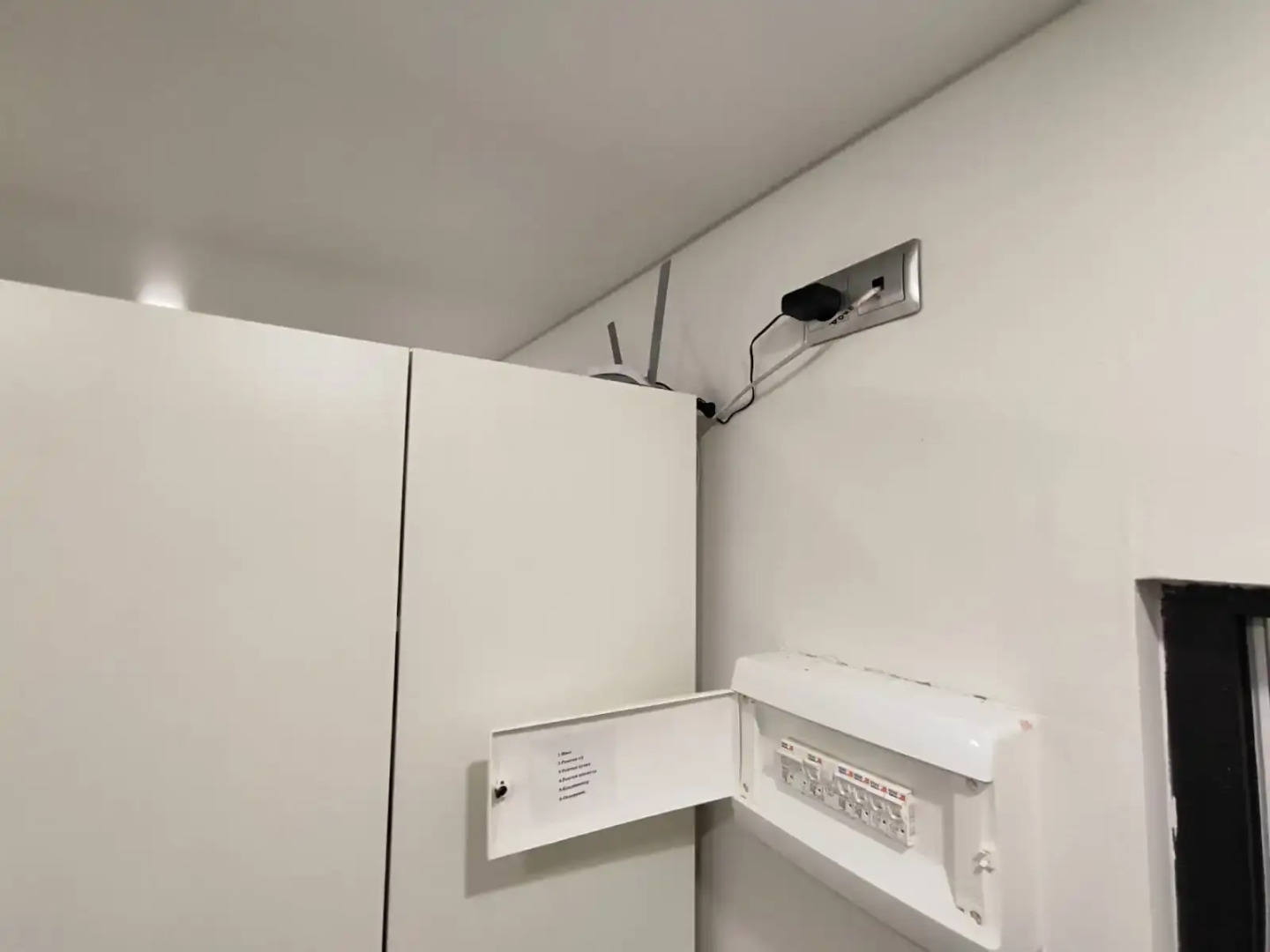 Апартаменты Studiya V Kolomne