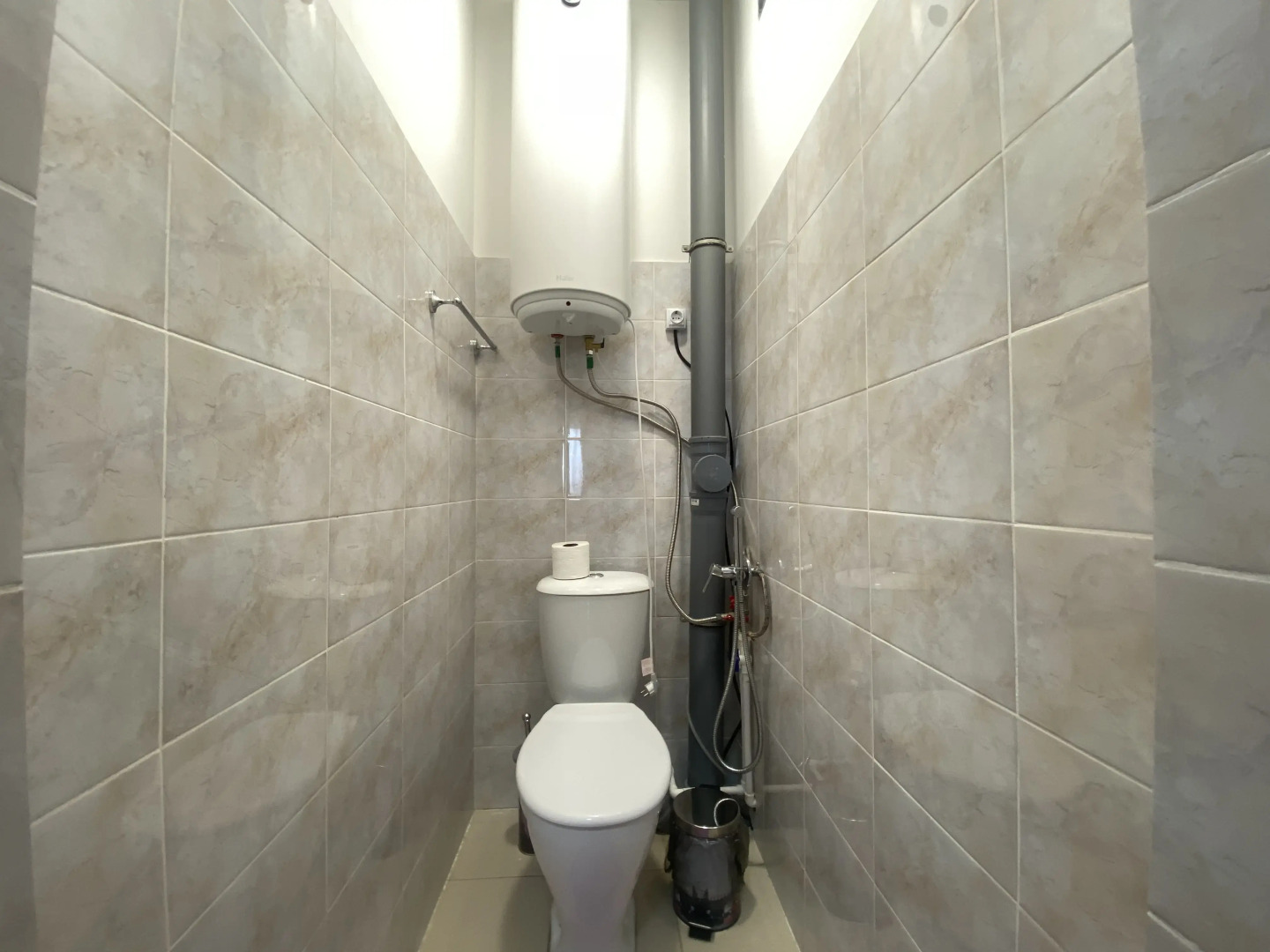 Квартира Уютная квартира с шикарным видом на горнолыжный курорт Горный воздух