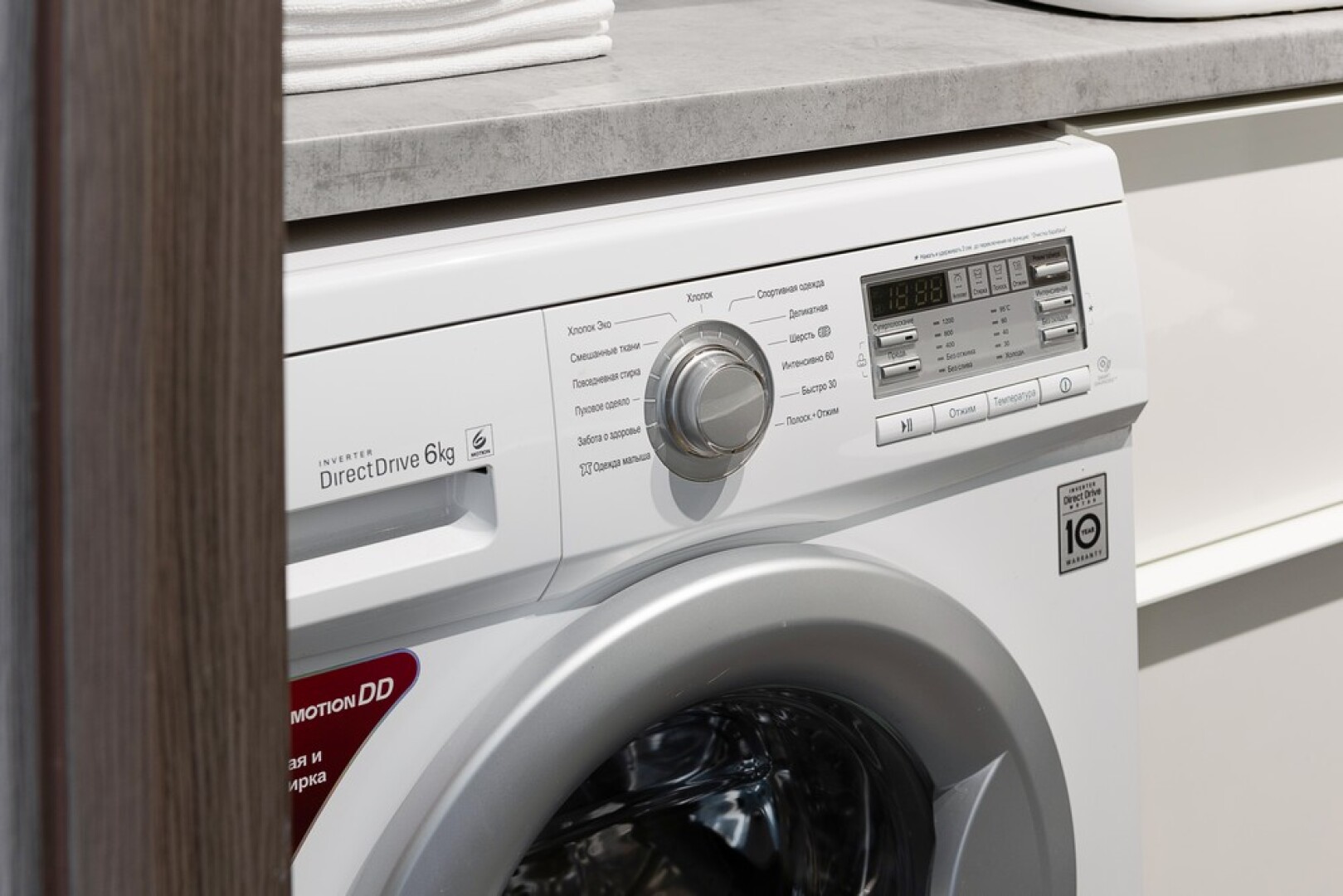 Апартаменты Vlad Apartments