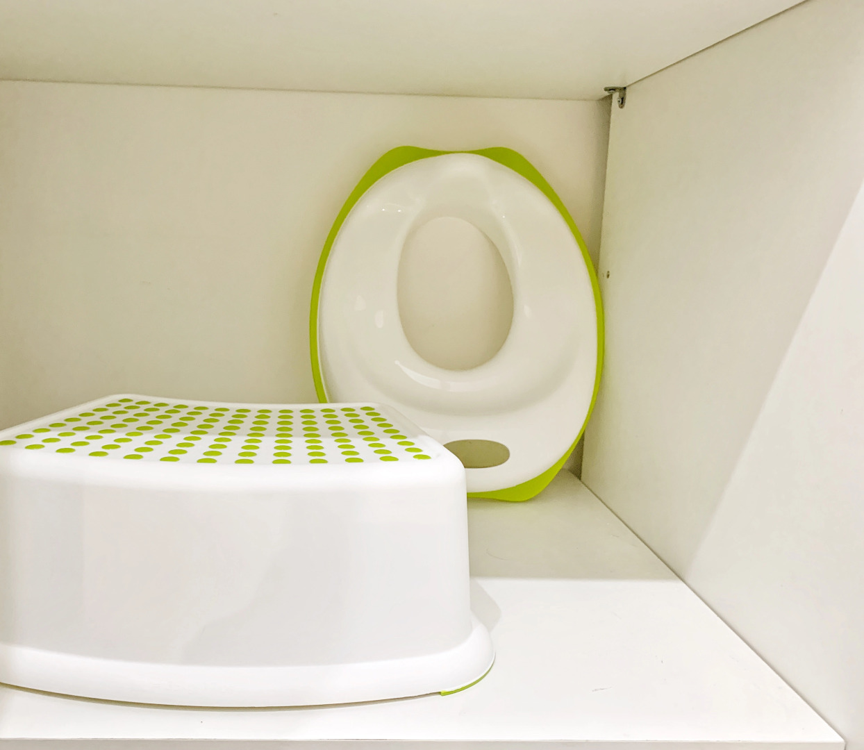 Апартаменты on Tverskaya 17