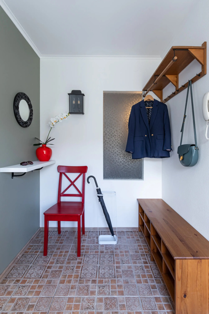 Апартаменты Апартто на Невском проспекте