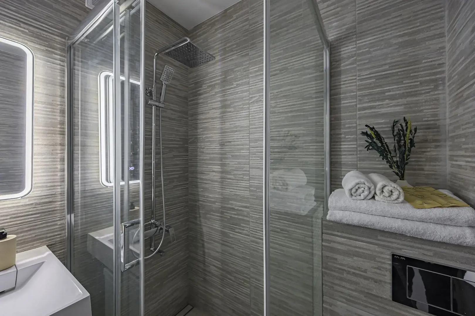 Апартаменты на улице Куйбышева м Бурнаковакся Сова Дом