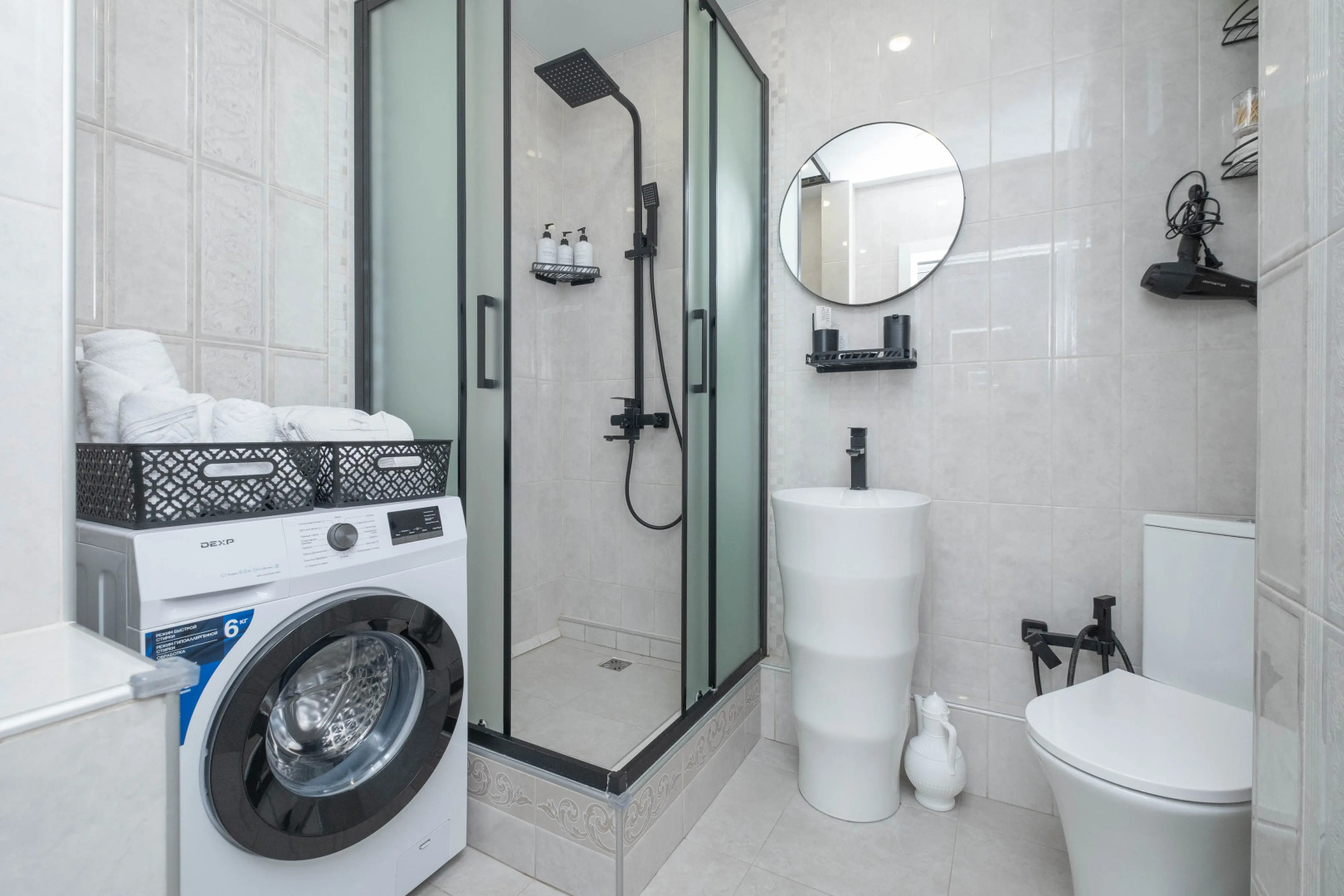 Квартира Премиум