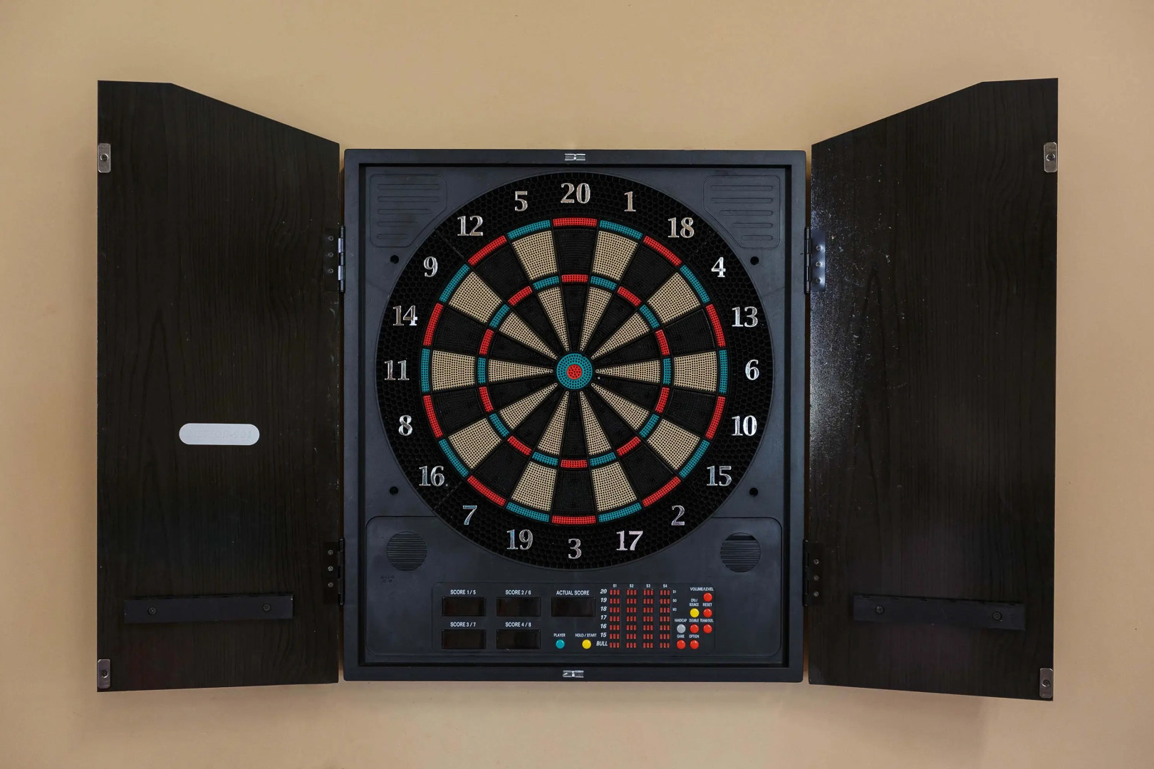 Отель Летняя Резиденция Дача del Sol Anapa Miracleon