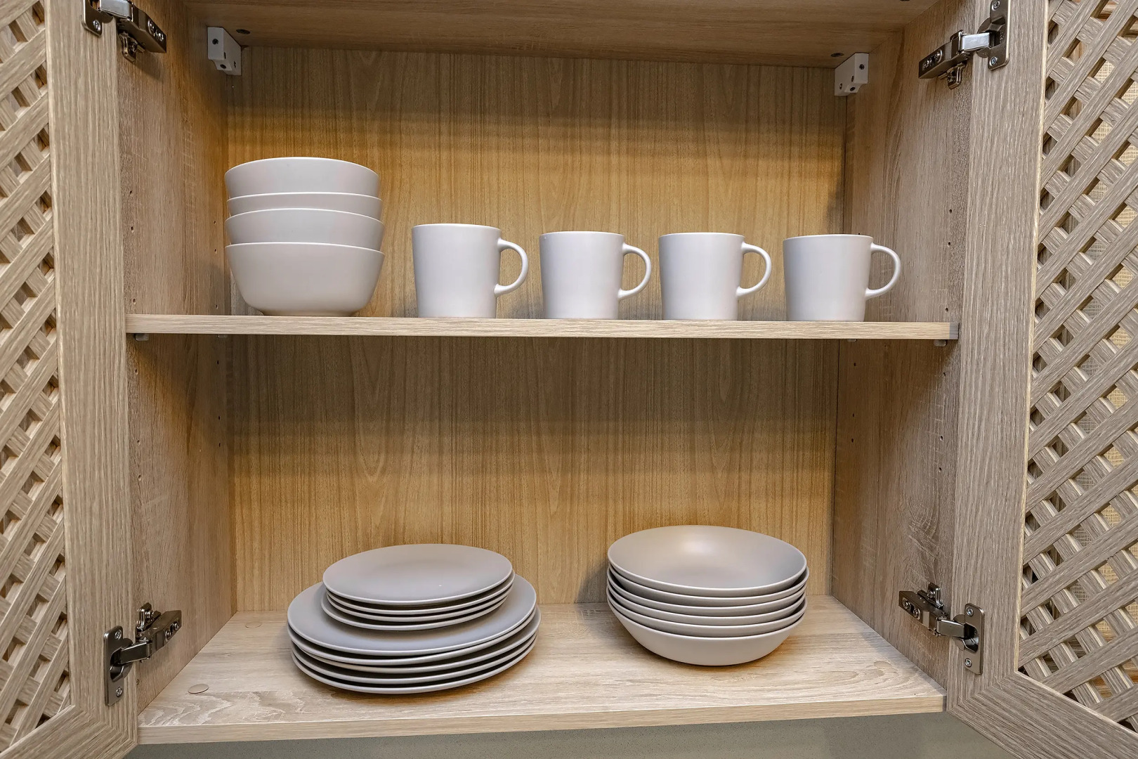 Апартаменты Belle