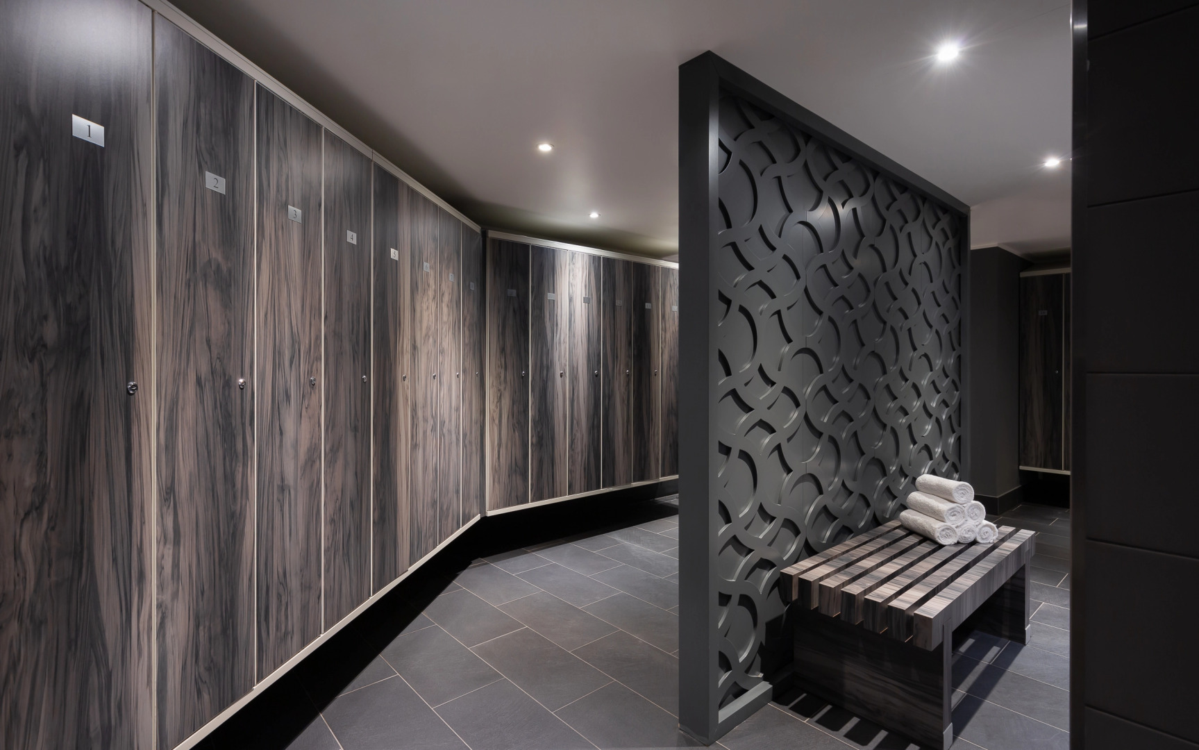 Cosmos Selection Moscow Sheremetyevo Airport Hotel