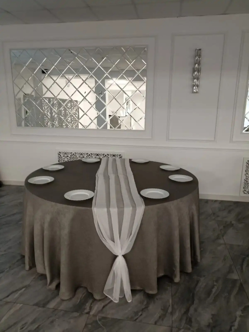 Гостиница Ковров