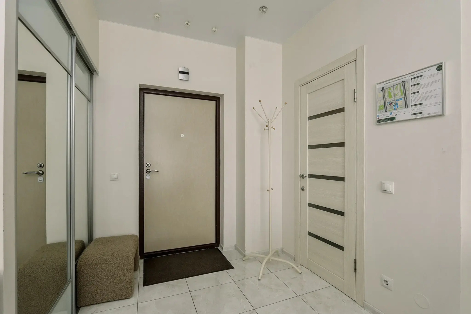 Квартира Тот Самый Жк Колизей на Набережной М Горького 150