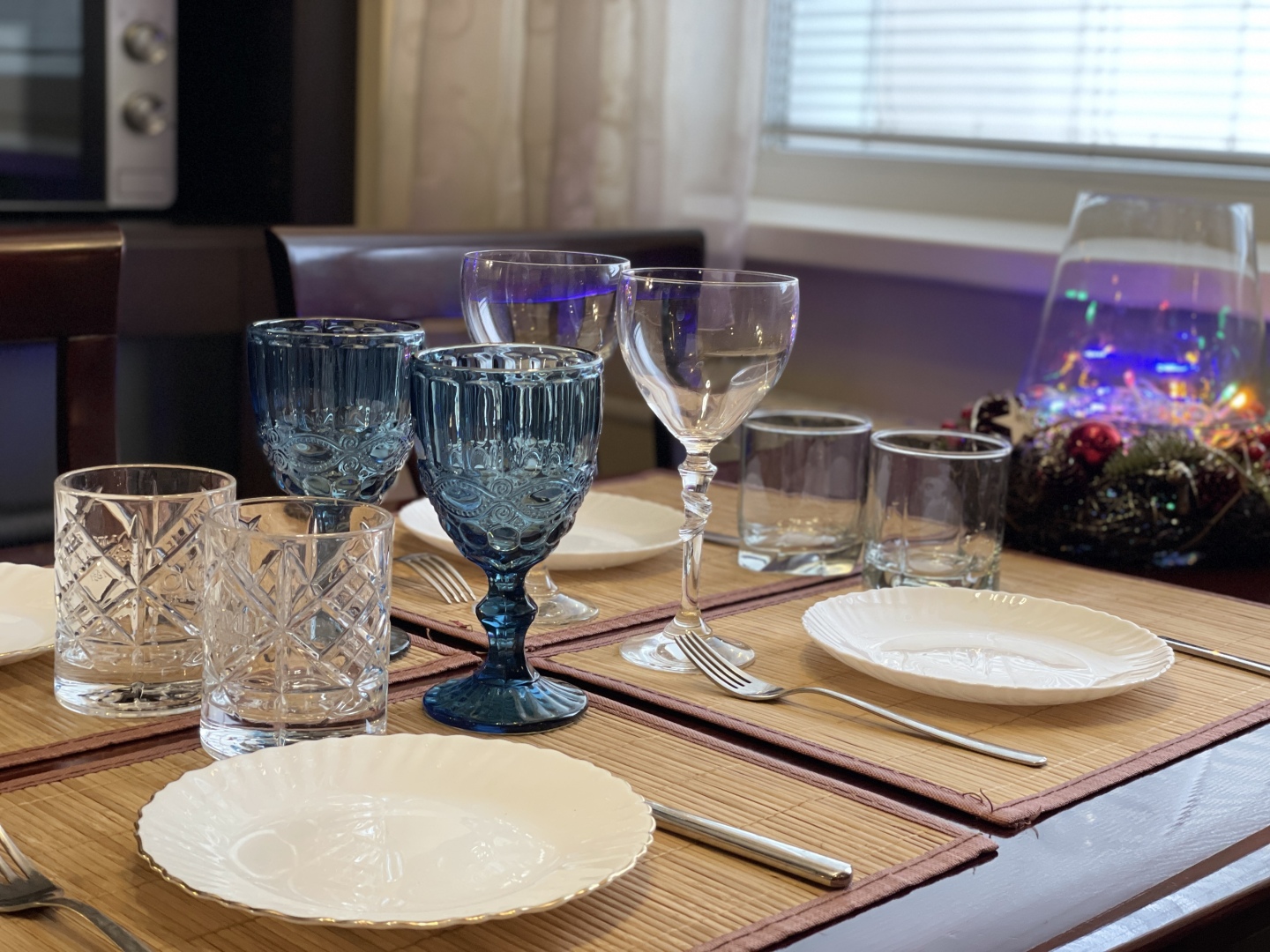 Апартаменты Пятницкое шоссе 15