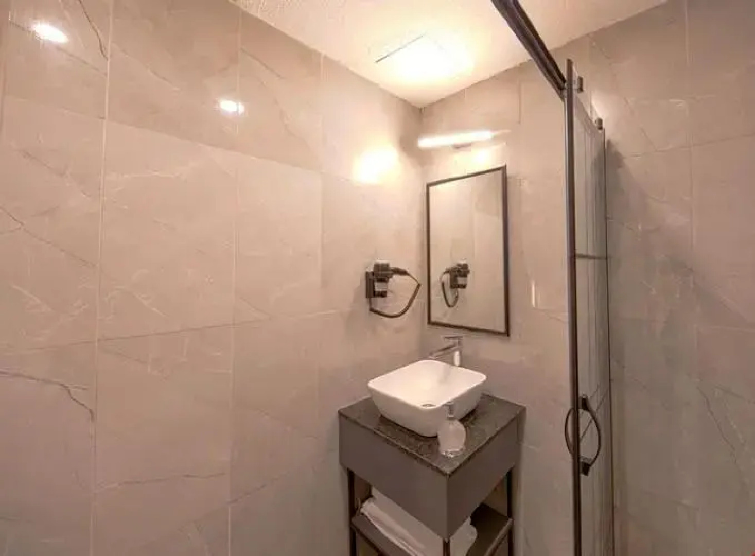 Отель Istanbul City Airport Hotel