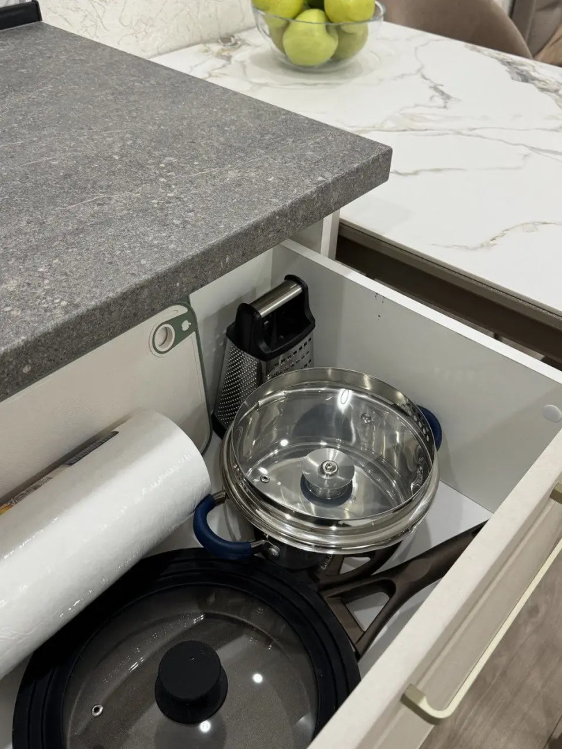 Квартира Уютная Студия Попугаи