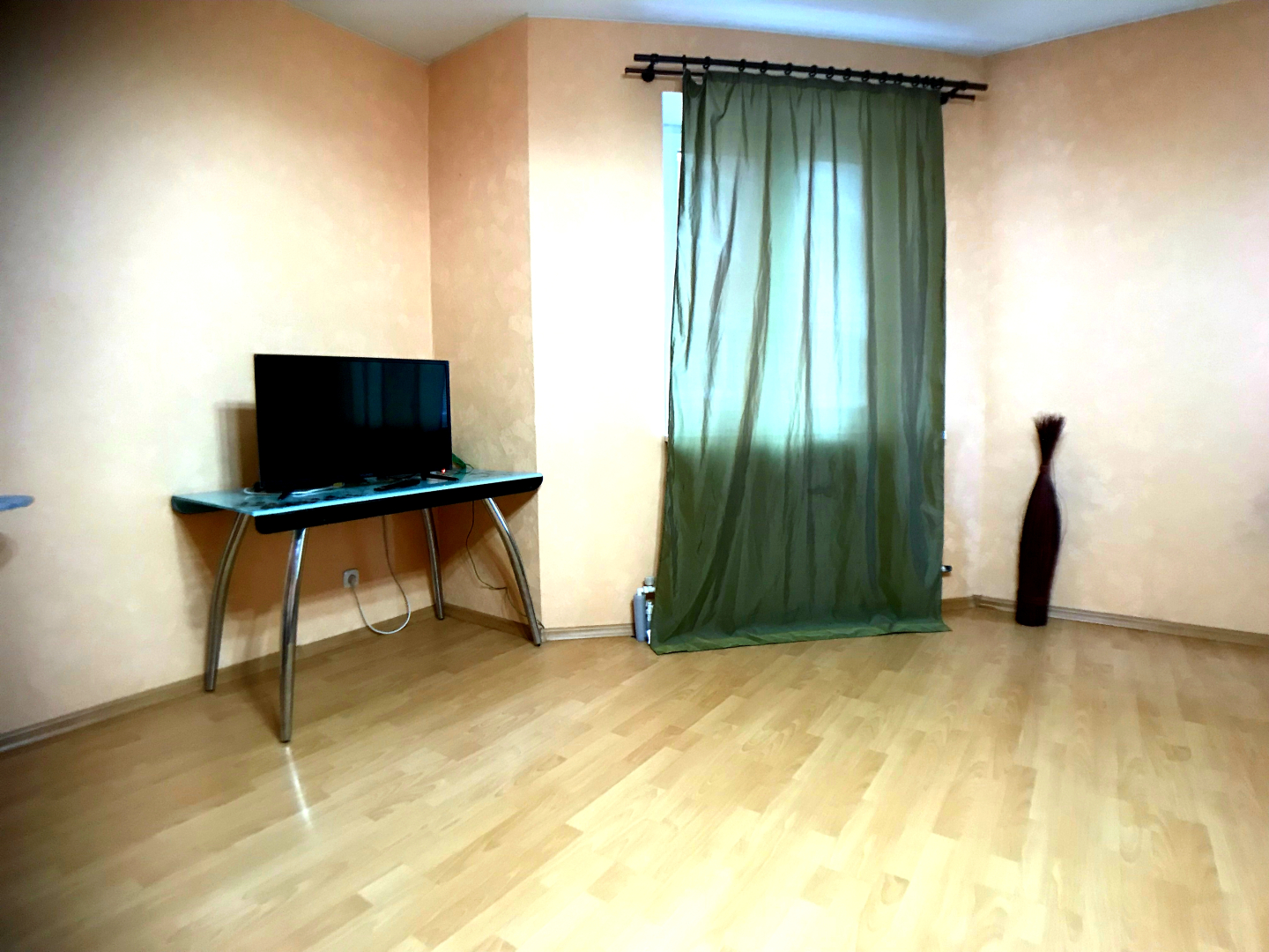 Апартаменты RoomOnDay на ул.Мира арт.000140