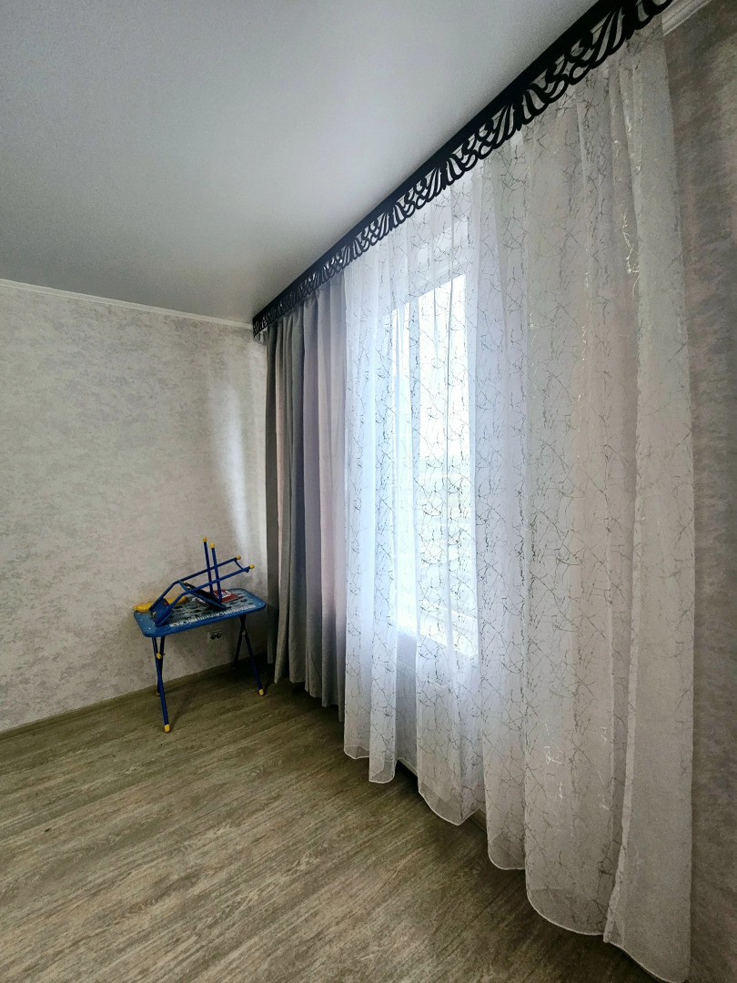 Апартаменты Уютные у Ривьеры